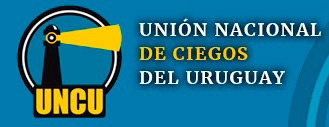 UNCU